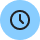 time icon